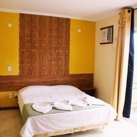 Hotel Da Montanha Мигел Перейра Екстериор снимка