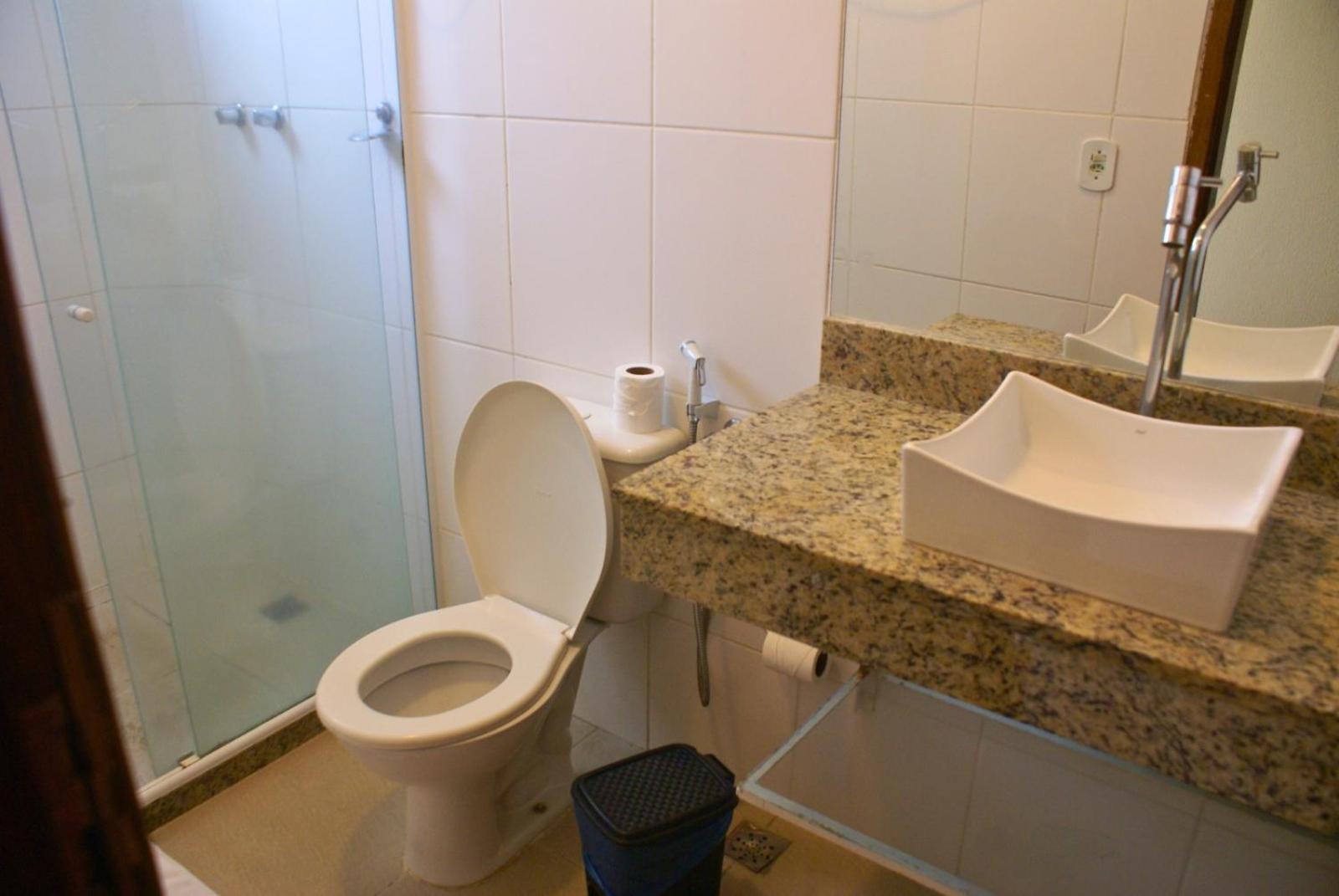 Hotel Da Montanha Мигел Перейра Екстериор снимка