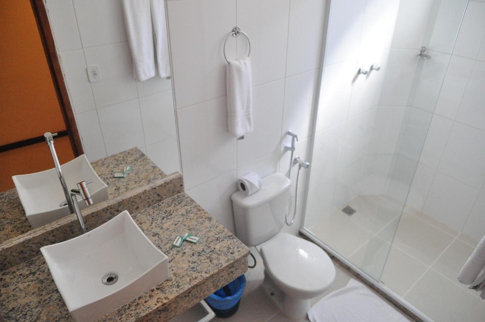 Hotel Da Montanha Мигел Перейра Екстериор снимка
