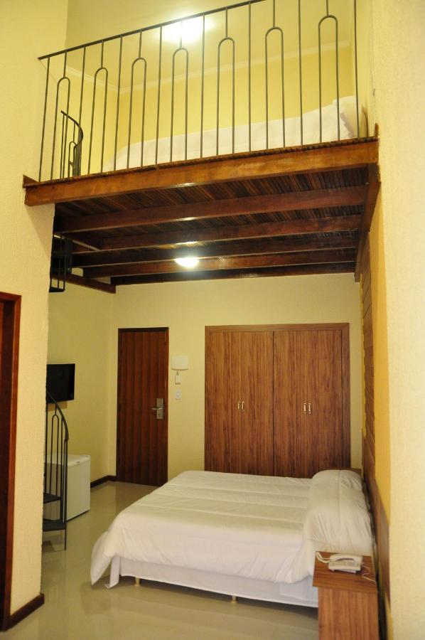 Hotel Da Montanha Мигел Перейра Екстериор снимка