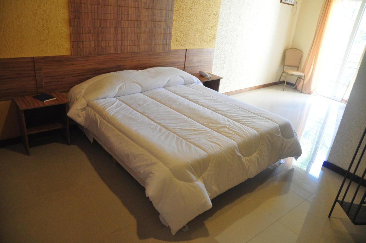 Hotel Da Montanha Мигел Перейра Екстериор снимка