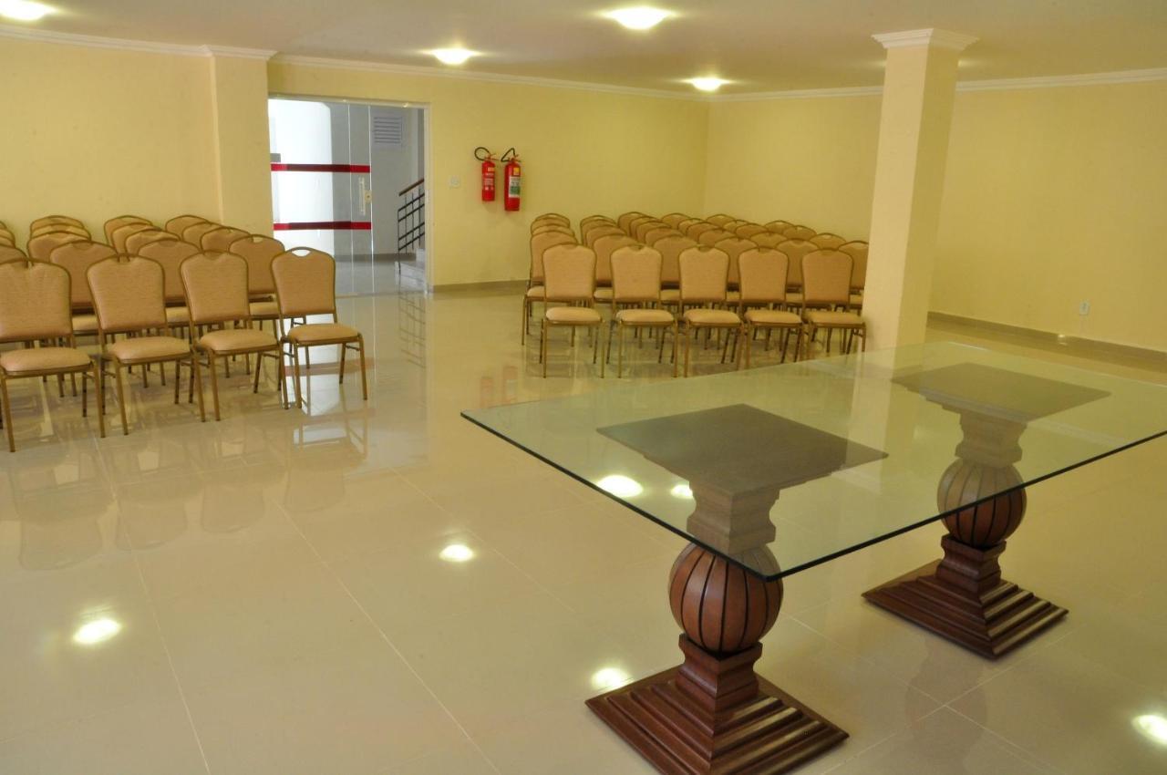 Hotel Da Montanha Мигел Перейра Екстериор снимка