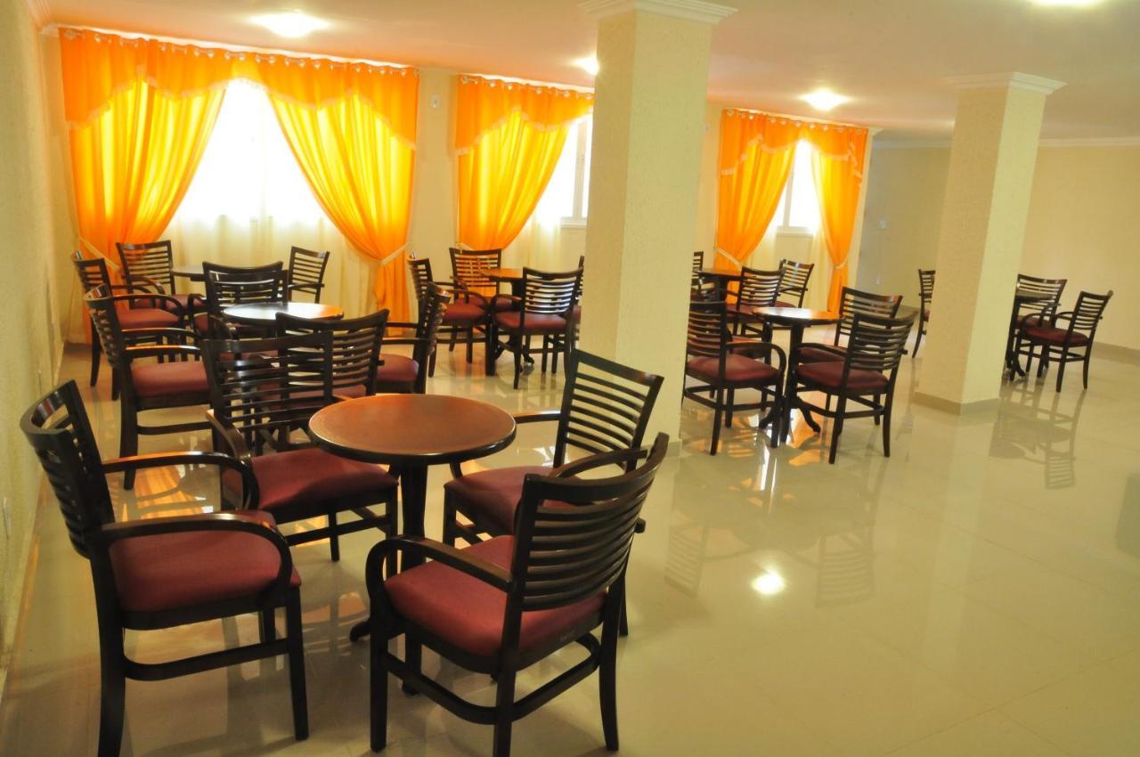 Hotel Da Montanha Мигел Перейра Екстериор снимка