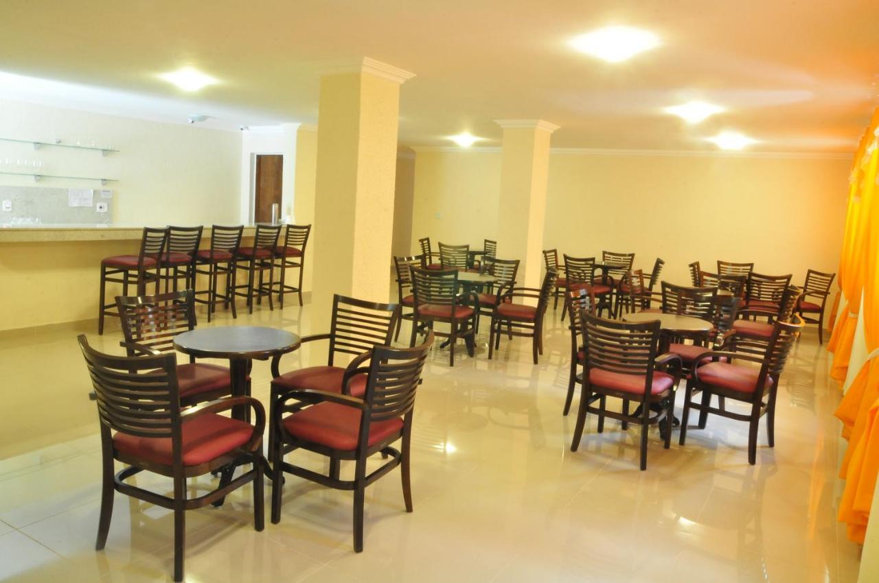 Hotel Da Montanha Мигел Перейра Екстериор снимка