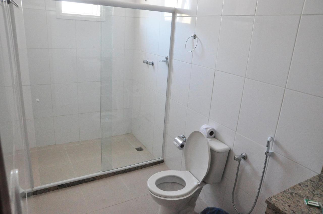 Hotel Da Montanha Мигел Перейра Екстериор снимка